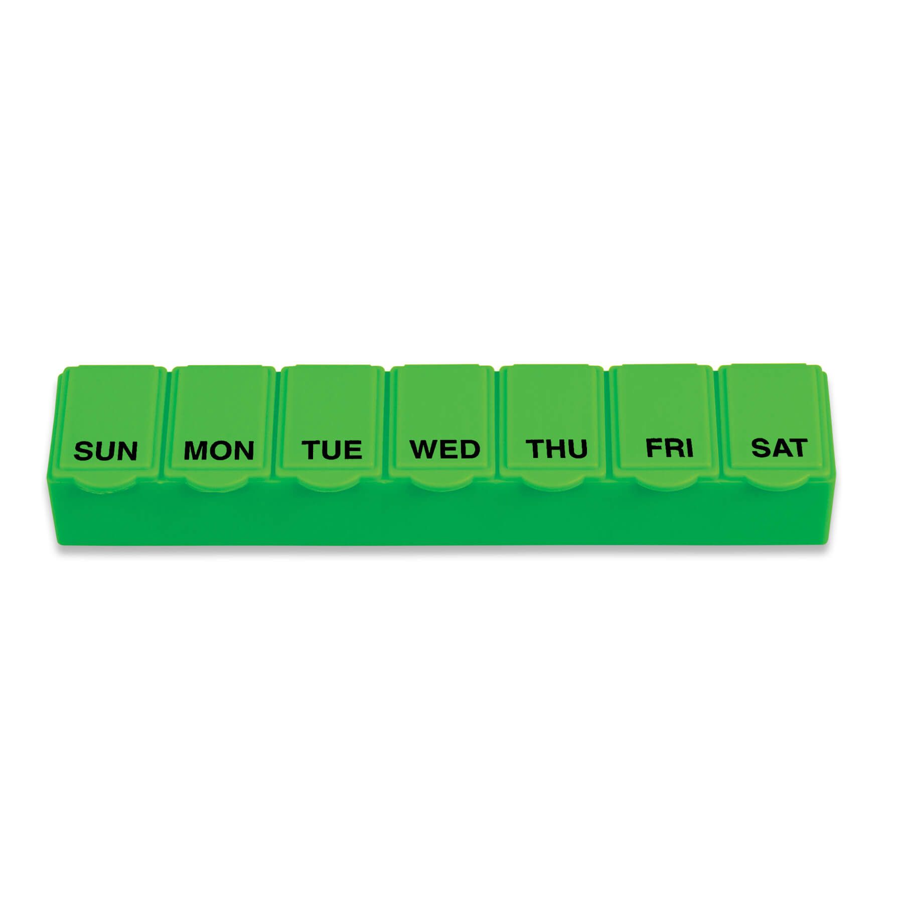 Cilantro Green Blank